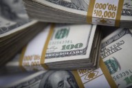 Lucky spot? Where Ohio lottery players hit big last year