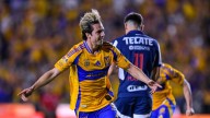Pizarro: “Son jugadores importantes” ante rumores de salida