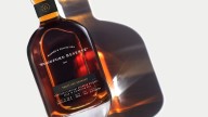 Woodford Reserve Dropped Its First Bourbon Aged in Chinkapin Oak