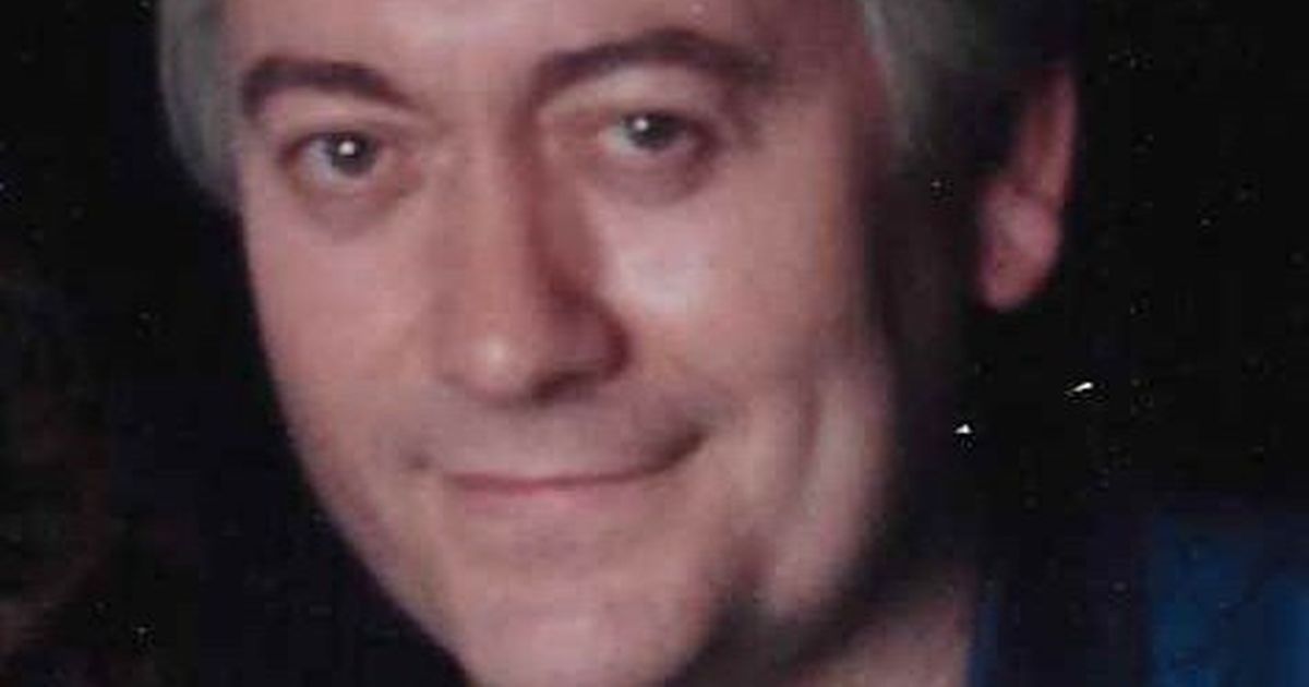 Doctors twice said dad had haemorrhoids, but he had terminal cancer