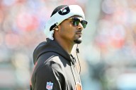 Cleveland Browns Could Make Shocking Deshaun Watson Decision