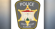 South Beloit Police respond to alleged murder