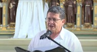 Colombia: Exjefes de las FARC condenados por secuestro difunden un video en el que piden perdón | SAAD | Rodrigo Londoño | Pastor Alape | Jaime Alberto Parra | Pablo Catatumbo | Milton de Jesús Toncel