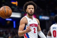 Cade Cunningham Reveals Truth Behind Pistons Change in Latest Offseason Appearance Cade Cunningham credits leadership and team changes for the Pistons’ turnaround, as Detroit returns to the playoffs a