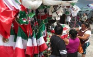 Estima Canaco 3 mil 200 mdp de derrama económica por Fiestas Patrias