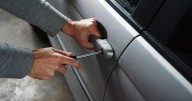 North London boroughs with the highest vehicle crime