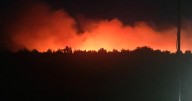 North Dundas declares state of emergency following 100
