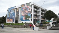 Facultad de Arquitectura y Diseño de la UAEMex podría levantar el paro esta semana