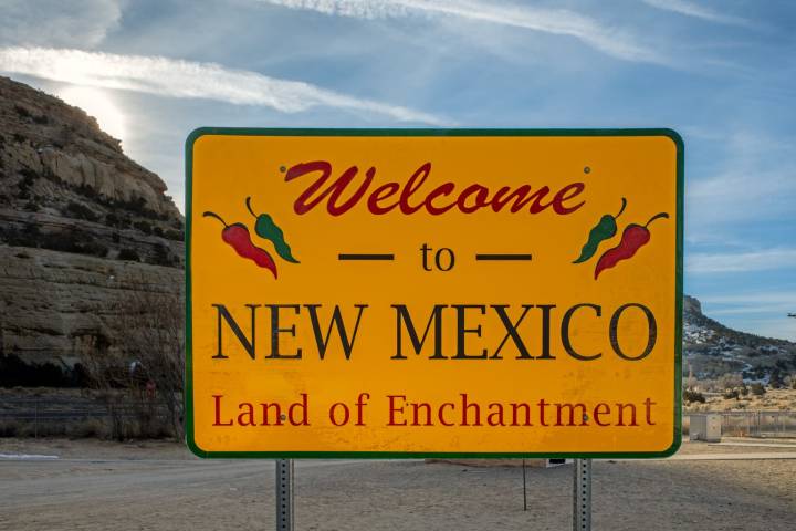 TXNM Energy, Inc.: The Need For Capital Versus Regulatory Skepticism (NYSE:TXNM)