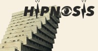 Molchat Doma se presentará en CDMX como parte del festival Hipnosis