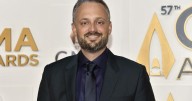 Comedian Nate Bargatze coming to perform in Springfield