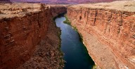 Morning Scoop: Coalition for protecting Arizona’s lifeline