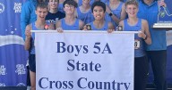 Idaho Falls, Skyline cross country teams gearing up for more East Idaho trophy races