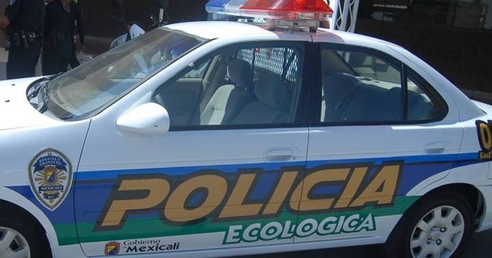 Exhortan a  ayuntamiento de Mexicali a informar sobre patrullas ecológicas
