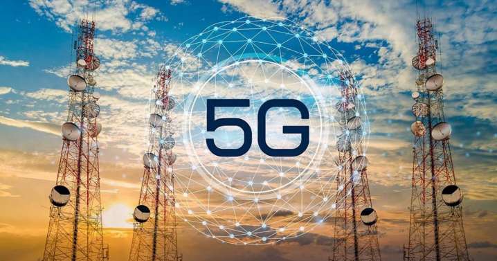5G en Colombia: cobertura limitada, pero con visión de futuro: El 30% de la población ya tiene señal