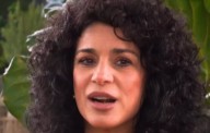 Tras 27 años de matrimonio: Karina rompe el silencio sobre su doloroso divorcio