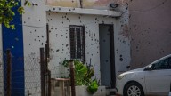 Sinaloa un año después: homicidios, balaceras y el llamado de "El Mayo" que sustituye al de la autoridad