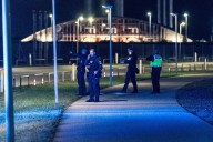La presencia de drones obliga a cerrar varias horas los aeropuertos de Copenhague y Oslo