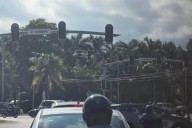 Afectó apagón a 2.2 millones; restablecen servicio