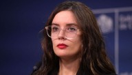 Vallejo descarta intervencionismo del Gobierno: "No dejaremos de defender las pensiones"