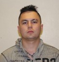 Northern Alberta man pleads guilty to fatal 2023 shooting that led to manhunt
