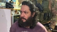 Golpe al narcotráfico: cayó uno de los prófugos más buscados de Santa Fe