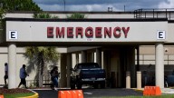 Private equity firms might be causing more deaths in hospital ERs