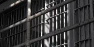 Louisville leaders urge Gov. Beshear to expedite opening of juvenile detention center