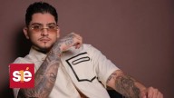 Hallan sin vida a los músicos colombianos B-King y Regio Clown en el Estado de México