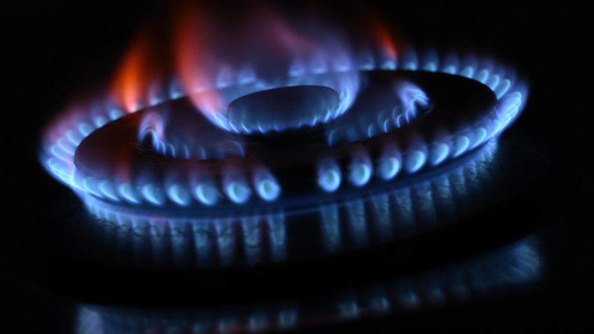 Why is gas so expensive and is it time to go electric?