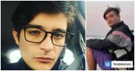 Quién era Claudio Toro Concha, el querido productor que enluta a Mega en estos días