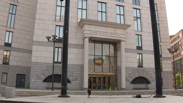 Mass. courts still plagued by lawyer shortage as defendants continue getting released