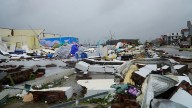 At least 12 dead in Vietnam from Typhoon Bualoi