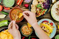 Sabores eternos de México, platillos que hacen de su cocina un patrimonio mundial