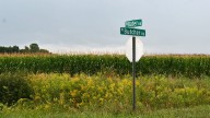 Proposed county dump site to become new park