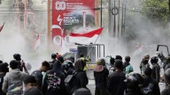 Claves para entender la crisis política y social que atraviesa Indonesia