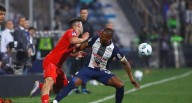 Alianza Lima hoy | Íntimos sobreviven a la torpeza de Carlos Zambrano con la fuerza de un Pedro Aquino que pide ser titular: lo bueno y lo malo de una revancha que se define en Chile | Copa Sudamerica
