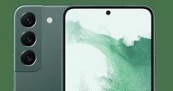 Samsung shoppers race to buy Galaxy smartphone launched in 2022 for less than £100 in online