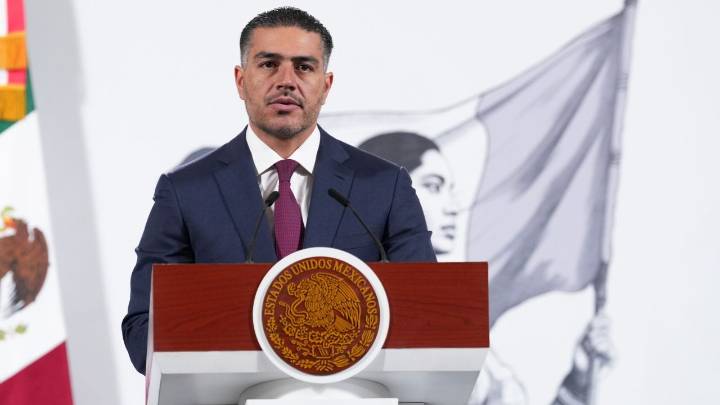 Caen 3 y rescatan a 2 agentes de SSPC y un civil en Michoacán