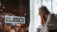 Quiebra en Estados Unidos una empresa clave para la atención de adultos mayores: hay preocupación