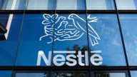 Nestlé ajusta precios y lanza más opciones para todos los bolsillos en México