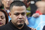 Kilmar Abrego Garcia transferred to Pennsylvania detention facility