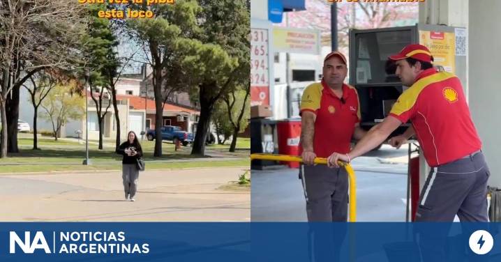 Repudiable: la espeluznante publicidad que hizo apología del femicidio y la violencia de género