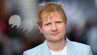 Ed Sheeran relocating from England to US for tour and family life