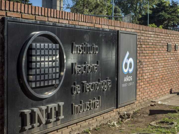 El Gobierno restableció varias normas que había eliminado mediante decretos rechazados por el Congreso
