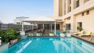 Hilton signs Hilton Jaipur Kukas hotel; expands presence in Rajasthan