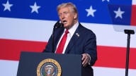 Trump-backed victory in Missouri could trigger redistricting battles in other key states