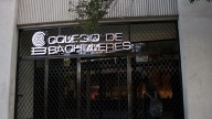Bachilleres 20 de la colonia Del valle: refuerzan seguridad por violencia