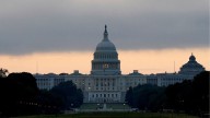 US August Deficit Falls to $345 Billion as Tariff Revenues Rise