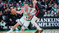 Joe Mazzulla wants to nip this Payton Pritchard narrative in the bud